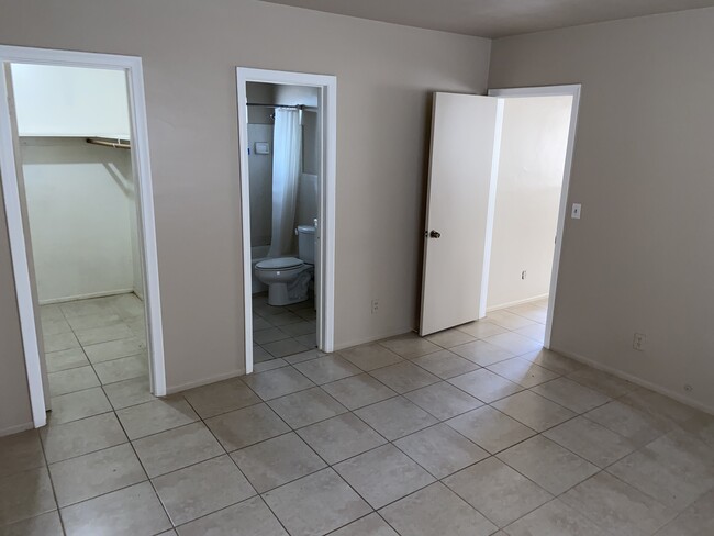 Foto del edificio - 1499 NE 32nd St