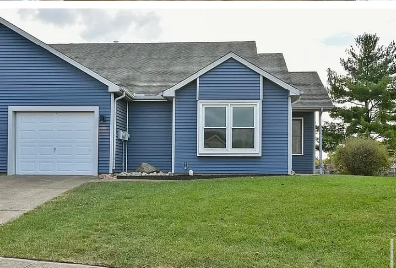 Primary Photo - 1652 Tamworth Cir