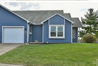 Building Photo - 1652 Tamworth Cir