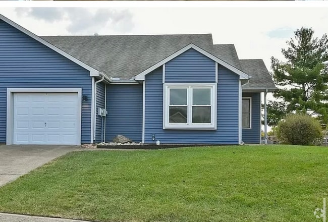 Building Photo - 1652 Tamworth Cir