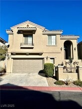 Building Photo - 11908 Arenoso Dr Building Photo - 11908 Arenoso Dr