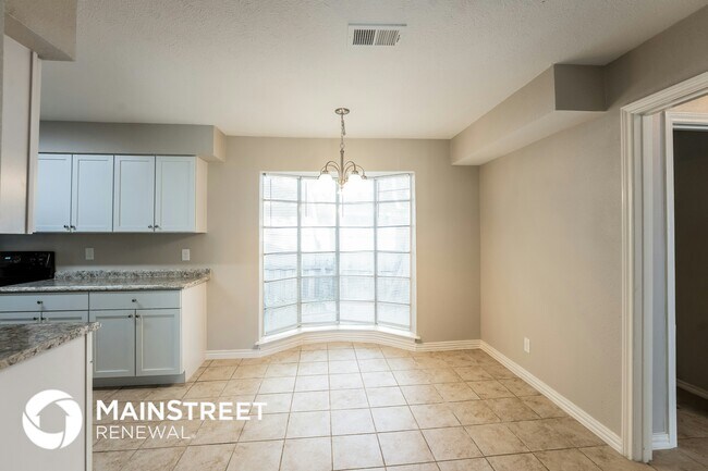 Foto del edificio - 217 Woodhaven Dr