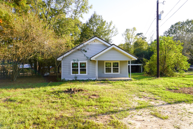 Building Photo - 86 Gazebo St