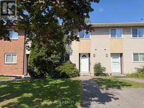 Building Photo - 3420 Southgate Rd
