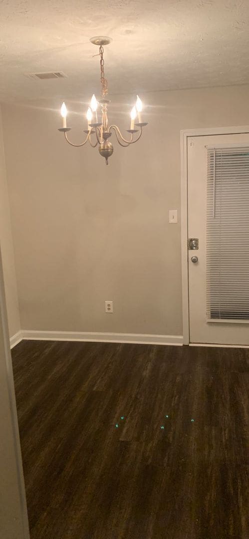 Foto del edificio - READY NOW! Beautiful townhome! 2 bedroom 2.5 bathroom in Snellville