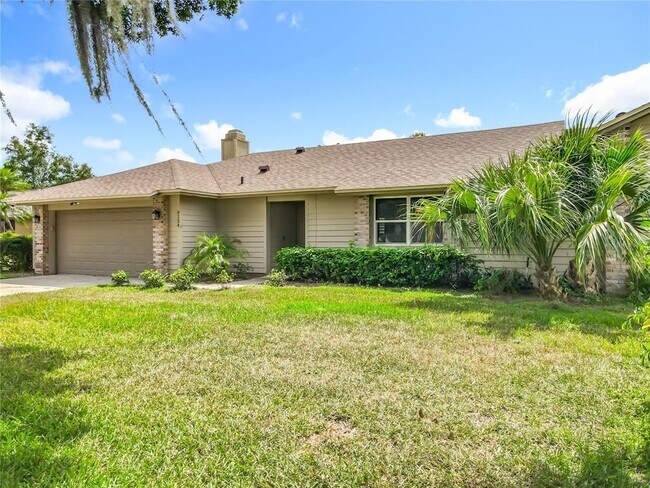 Foto del edificio - 9134 Sabal Palm Cir