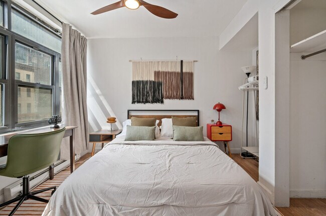Foto del edificio - 393 8th Ave