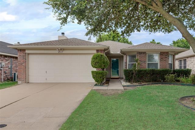 Building Photo - 2517 Mesa Valley Dr