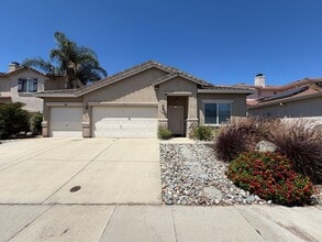Building Photo - 6425 Rabbit Hollow Way