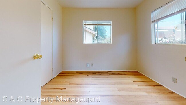 Foto del edificio - 2 br, 1 bath House - 763 Laine Street