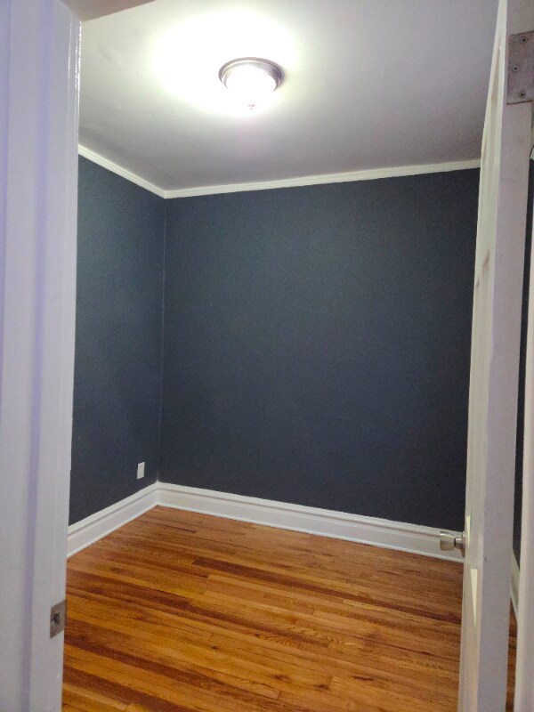 Foto del edificio - 11122 S Vernon Ave