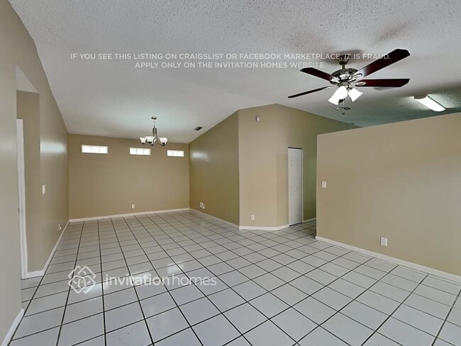 Foto del edificio - 16940 SW 142nd Pl