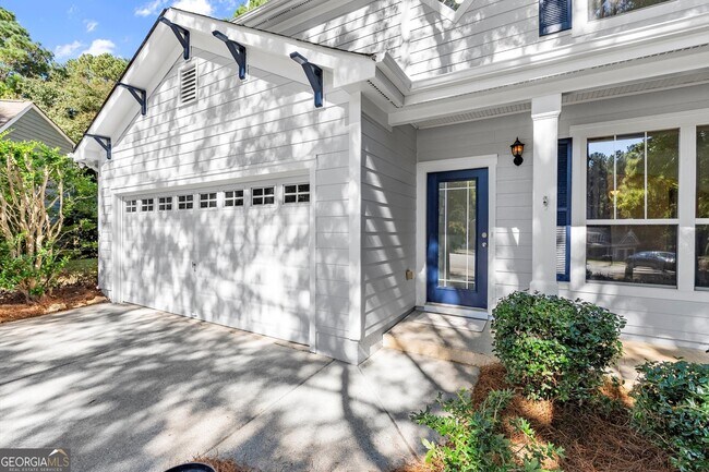 Foto del edificio - 3916 Wild Blossom