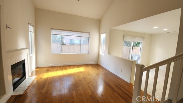 Foto del edificio - 14880 Honey Ct