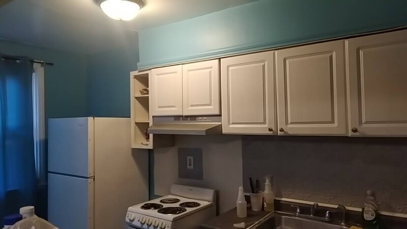 Foto principal - 4327 Norfolk Ave