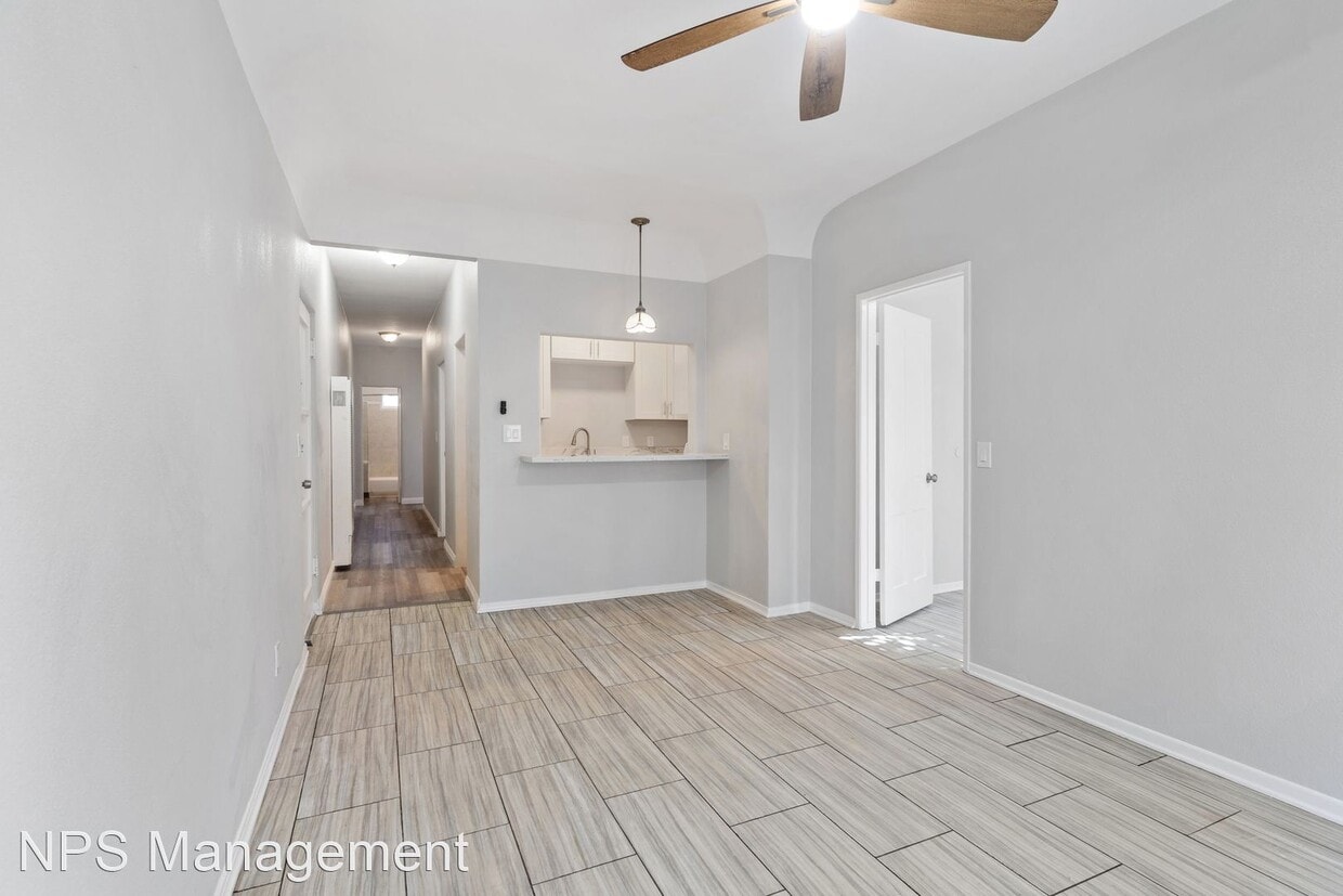 image.title Rooms For Rent In Long Beach