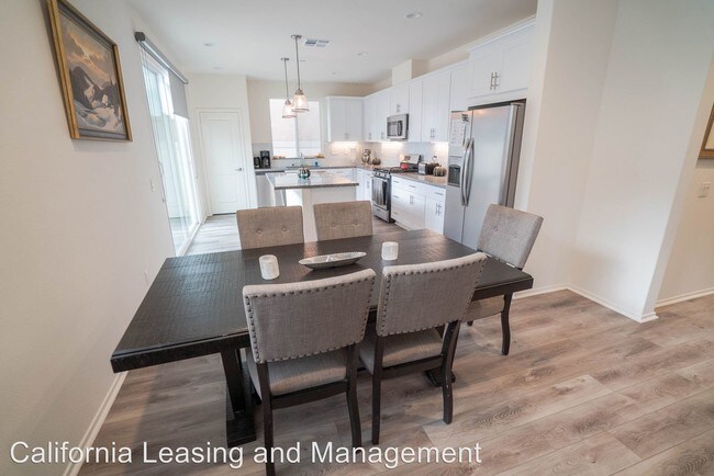 Building Photo - 3 br, 2.5 bath House - 18232 Brightstar Place