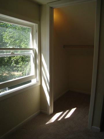 Foto del edificio - 9120 Southwest Capitol Highway