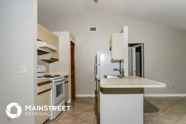 Foto del edificio - 1301 SW Chase Rd