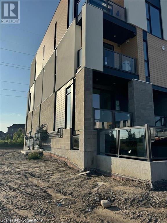 Building Photo - 142 Foamflower Pl