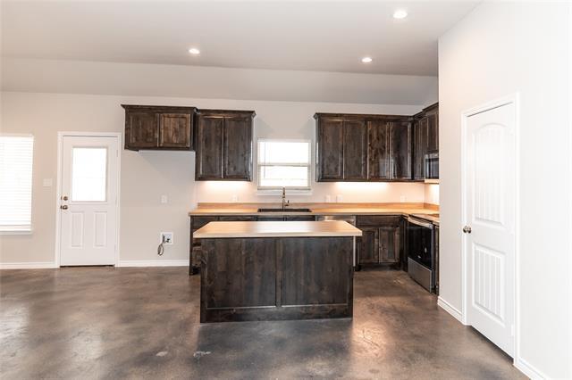 Foto del edificio - 7316 Treaty Oaks Blvd