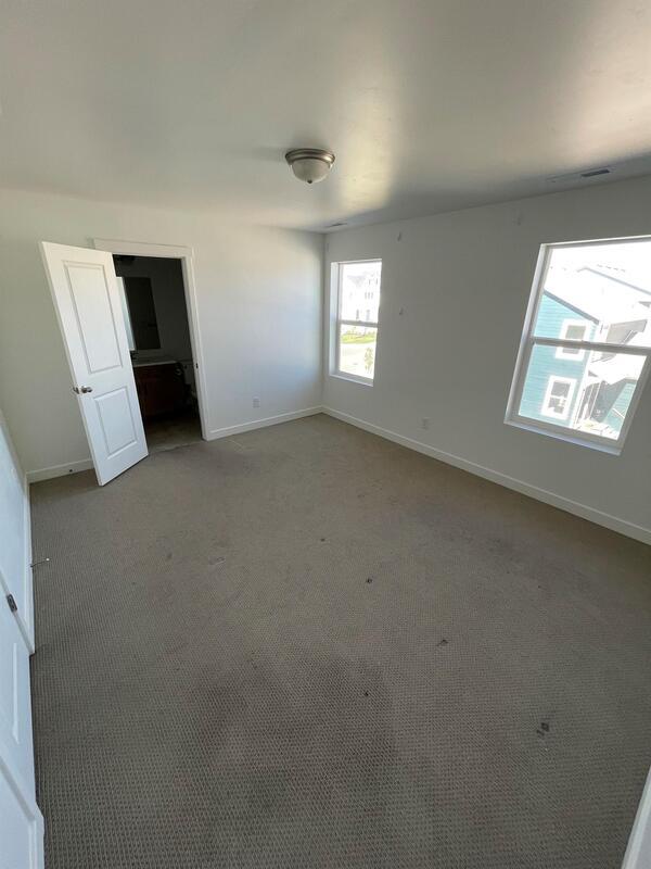 Foto del edificio - 7607 Bear Gulch Rd