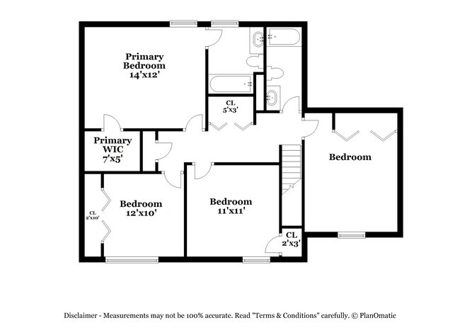 Foto del edificio - 17710 Gasparilla Ct