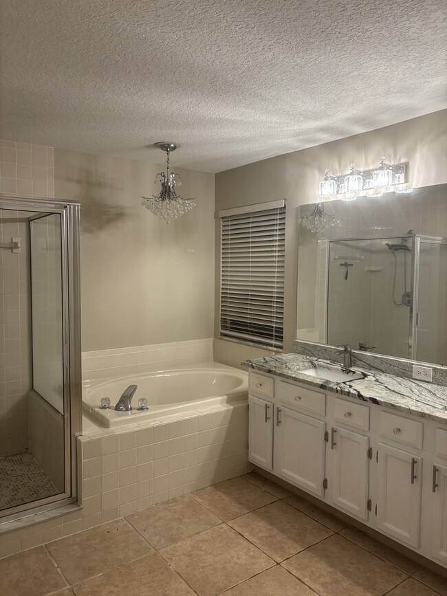 Foto del edificio - 1250 Ocean Reef Rd