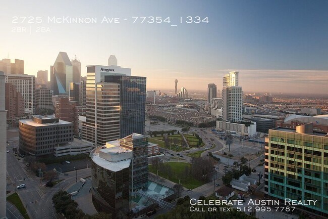 Foto del edificio - GH By Windsor