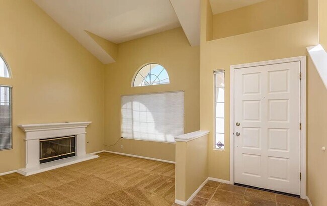 Building Photo - Oak Park 2 story cul-de-sac home