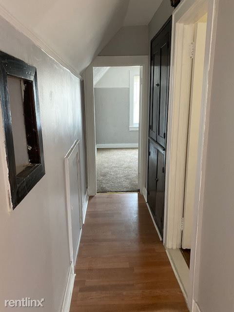 Building Photo - 4 br, 2 bath House - 15510 monta vista