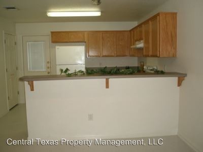 Building Photo - 1201 S Amy Ln