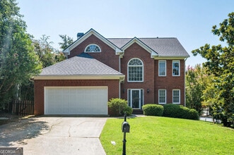Building Photo - 105 Celia Ct
