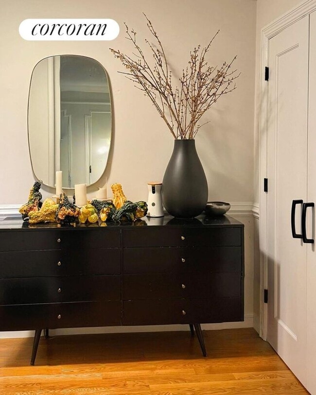 Foto del edificio - 288 Clifton Pl