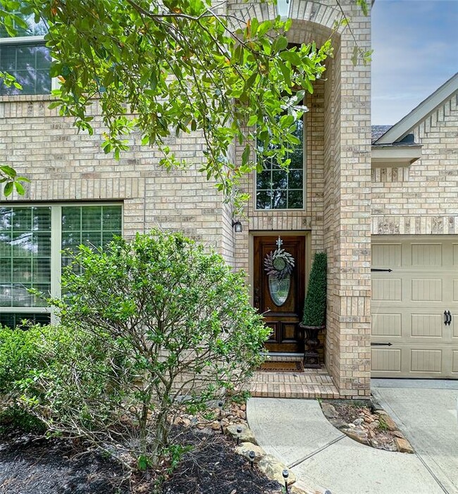Building Photo - 91 Sagamore Ridge Pl