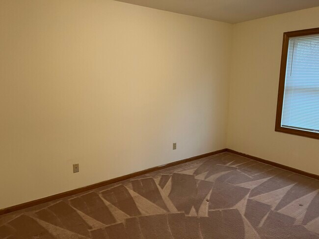 Foto del edificio - 1095 Heritage Ct