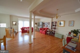 Building Photo - 22111 Chelsy Paige Square