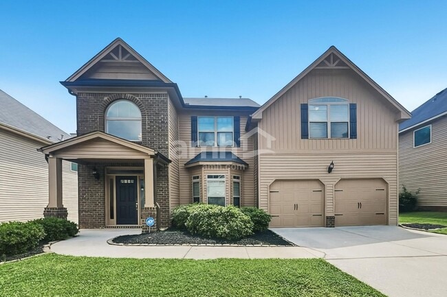 Building Photo - 272 Oak Branch Dr