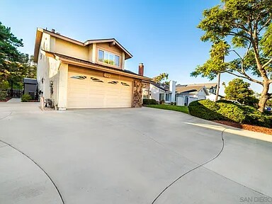 Foto del edificio - 377 Mainsail Rd