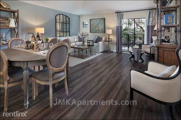 Primary Photo - 3 br, 2 bath Apartment - 7199 PGA Blvd.