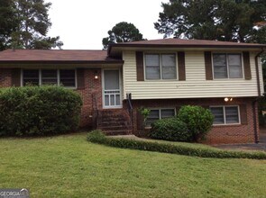 Building Photo - 209 Decatur Rd