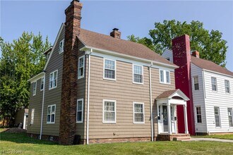 Building Photo - 3631 Rolliston Rd