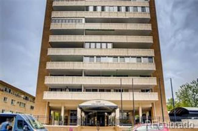 Humboldt - Humboldt Apartment