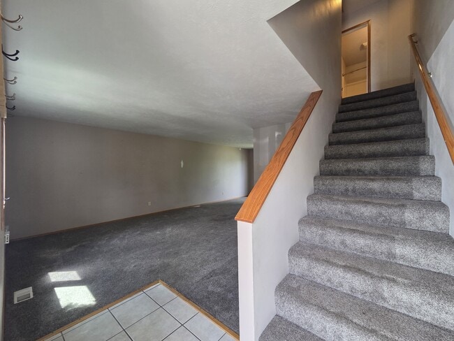 Building Photo - 111 N Pondera Ave