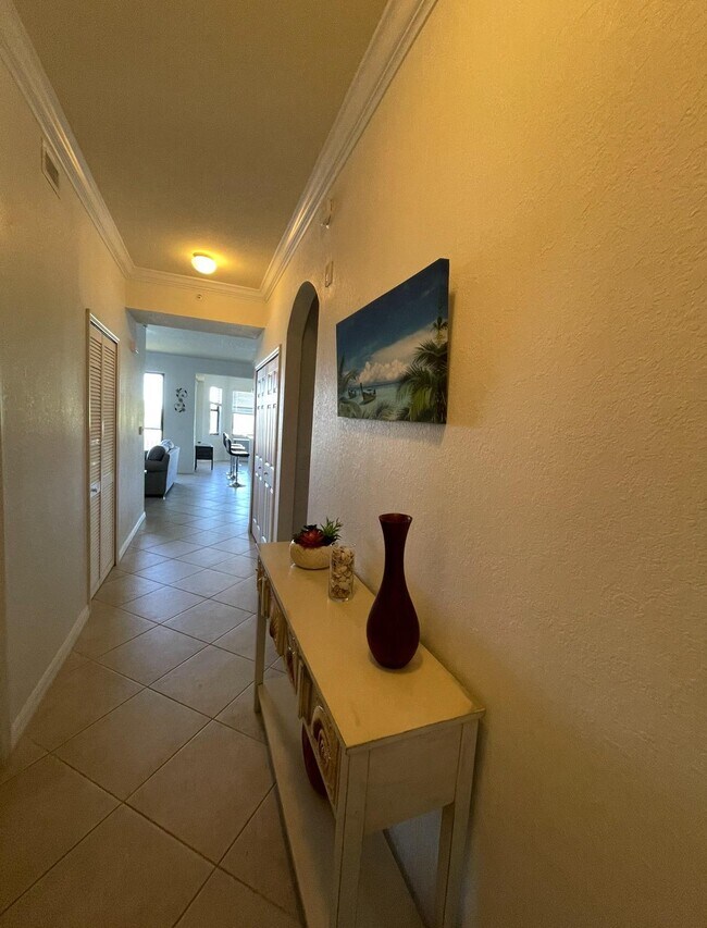 Foto del edificio - 7015 River Hammock Dr