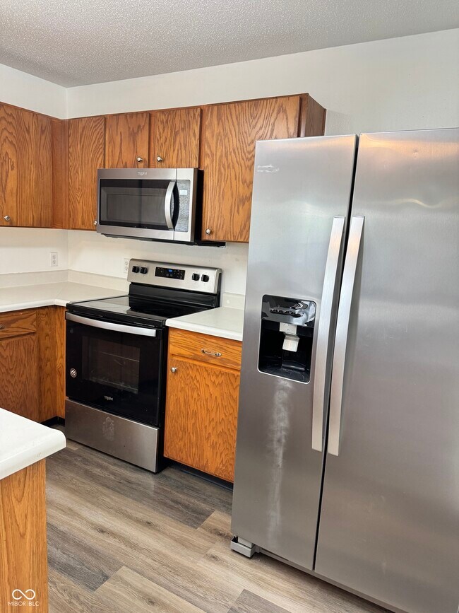 Building Photo - 10797 Miller Dr