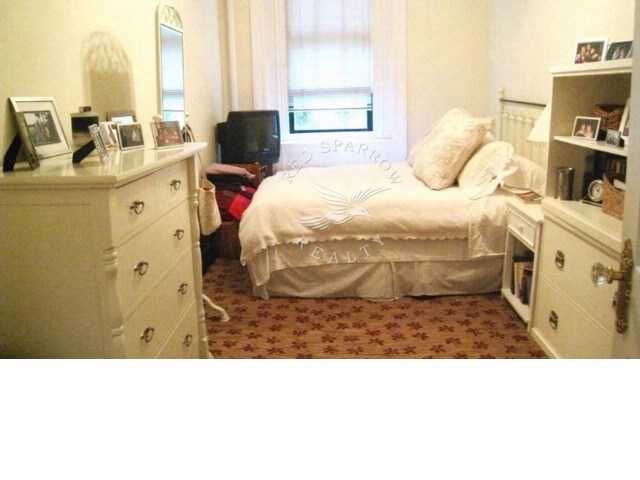 Foto del edificio - 440 W 22nd St