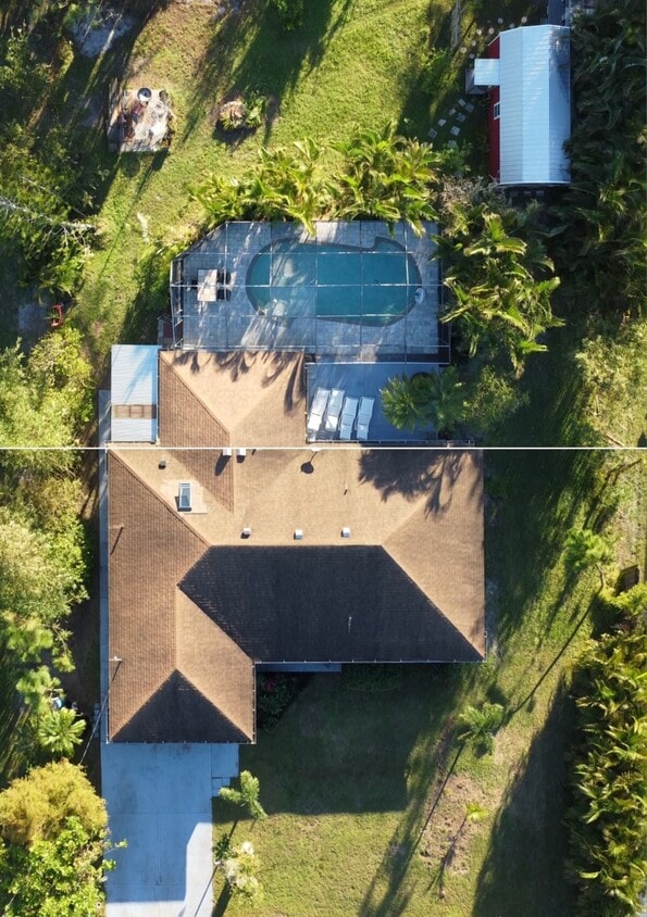 Photo - 2204 51st Street Blvd E (Bradenton, FL)