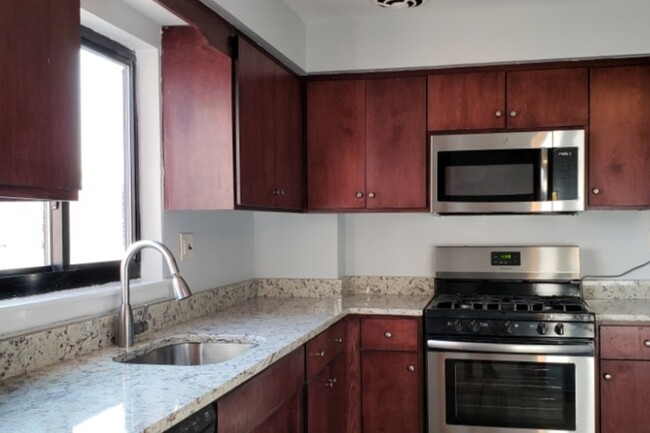 Foto del edificio - 10630 S Walden Pkwy