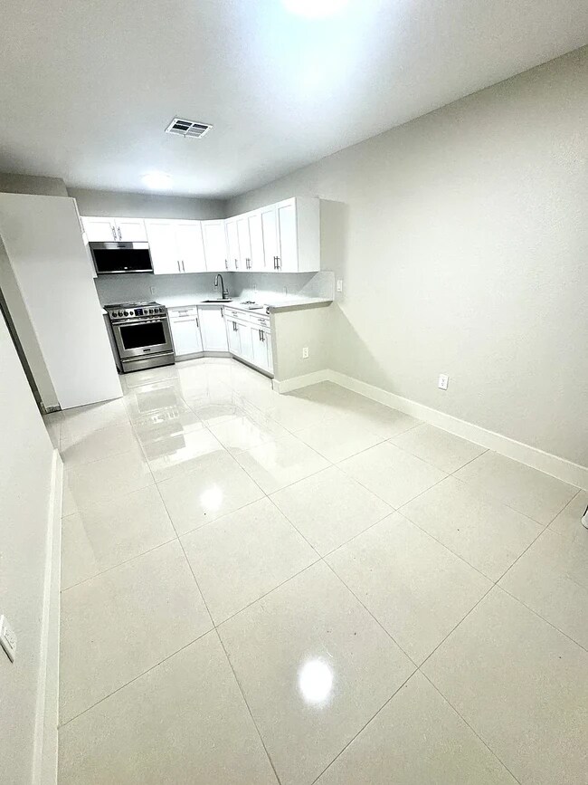 Foto del edificio - 22200 SW 115th Ct